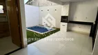 Foto 8 de Casa com 3 Quartos à venda, 125m² em Parque das Flores, Goiânia