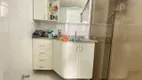 Foto 21 de Apartamento com 3 Quartos à venda, 70m² em Alto da Mooca, São Paulo