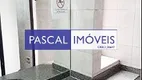 Foto 18 de Sala Comercial à venda, 188m² em Brooklin, São Paulo