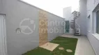 Foto 18 de Casa com 3 Quartos à venda, 180m² em Estancia Sao Jose, Peruíbe