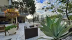 Foto 72 de Casa de Condomínio com 5 Quartos à venda, 400m² em Charitas, Niterói