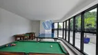Foto 13 de Apartamento com 4 Quartos à venda, 181m² em Candeal, Salvador