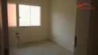 Foto 6 de Casa de Condomínio com 3 Quartos à venda, 154m² em Bom Retiro, Joinville