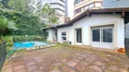 Foto 5 de Casa com 4 Quartos à venda, 390m² em Bela Vista, Porto Alegre