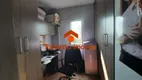 Foto 17 de Apartamento com 3 Quartos à venda, 65m² em Umuarama, Osasco