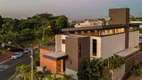 Foto 2 de Casa de Condomínio com 4 Quartos à venda, 605m² em Condomínio Golden Park Residence, Mirassol