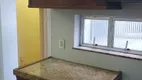 Foto 12 de Apartamento com 3 Quartos para alugar, 100m² em Leblon, Rio de Janeiro