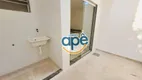 Foto 6 de Casa com 2 Quartos à venda, 75m² em Ponta da Fruta, Vila Velha