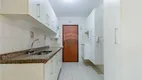 Foto 34 de Apartamento com 3 Quartos à venda, 87m² em Centro, Campinas