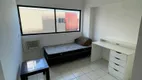 Foto 6 de Apartamento com 4 Quartos para alugar, 165m² em Boa Viagem, Recife