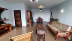 Foto 5 de Apartamento com 4 Quartos à venda, 167m² em Tijuca, Rio de Janeiro