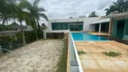 Foto 19 de Casa de Condomínio com 7 Quartos à venda, 780m² em Condomínios Aldeias do Lago, Esmeraldas