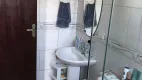 Foto 13 de Sobrado com 3 Quartos à venda, 162m² em Centro, Piraquara