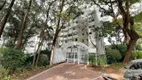 Foto 46 de Apartamento com 3 Quartos à venda, 225m² em Alto Da Boa Vista, São Paulo