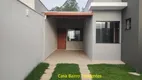 Foto 2 de Casa com 3 Quartos à venda, 110m² em Tiradentes, Conselheiro Lafaiete
