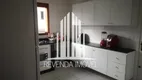Foto 9 de Sobrado com 3 Quartos à venda, 164m² em Jardim Consórcio, São Paulo