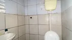 Foto 7 de Casa com 2 Quartos para alugar, 40m² em Cordeiro, Recife