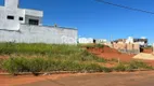 Foto 4 de Lote/Terreno à venda, 80m² em Aclimacao, Uberlândia