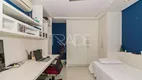 Foto 11 de Casa com 4 Quartos à venda, 351m² em Espiríto Santo, Porto Alegre