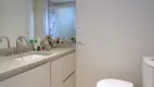 Foto 27 de Apartamento com 2 Quartos à venda, 165m² em Jardim Guedala, São Paulo