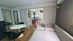Foto 15 de Flat com 1 Quarto para alugar, 32m² em Jardins, São Paulo