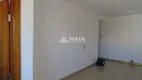 Foto 11 de Sala Comercial à venda, 36m² em Santa Maria, Uberaba