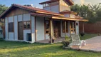 Foto 6 de Casa de Condomínio com 2 Quartos à venda, 1000m² em Jardim Marcondes, Jacareí