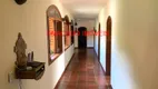 Foto 14 de Casa de Condomínio com 5 Quartos à venda, 302m² em Praia Dura, Ubatuba