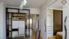 Foto 21 de Apartamento com 2 Quartos à venda, 50m² em Vila Mariana, São Paulo