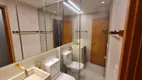 Foto 10 de Apartamento com 3 Quartos à venda, 88m² em Lagoa Nova, Natal