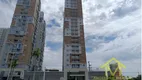 Foto 3 de Apartamento com 2 Quartos à venda, 54m² em Jockey de Itaparica, Vila Velha