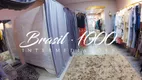 Foto 4 de Ponto Comercial à venda, 120m² em Santa Paula, São Caetano do Sul