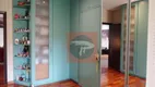 Foto 24 de Casa de Condomínio com 4 Quartos à venda, 700m² em Nova Higienópolis, Jandira