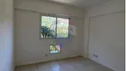 Foto 10 de Apartamento com 3 Quartos à venda, 88m² em Itaipava, Petrópolis