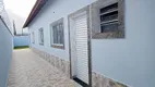 Foto 4 de Casa com 2 Quartos à venda, 81m² em Oceanopolis, Mongaguá