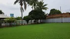 Foto 21 de Fazenda/Sítio com 3 Quartos à venda, 1250m² em Bairro dos Pires, Limeira