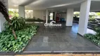 Foto 16 de Apartamento com 3 Quartos à venda, 73m² em Setor Central, Goiânia