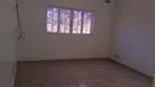 Foto 3 de Casa com 3 Quartos à venda, 99m² em Bela Vista, Campina Grande