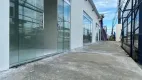 Foto 3 de Ponto Comercial para alugar, 40m² em Flores, Manaus