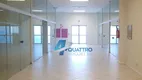 Foto 19 de Prédio Comercial para alugar, 12500m² em Leonor, Londrina