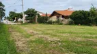 Foto 4 de Lote/Terreno à venda, 750m² em Condominio Ibiti do Paco, Sorocaba