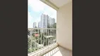 Foto 7 de Apartamento com 2 Quartos à venda, 48m² em Parque Rebouças, São Paulo
