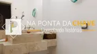 Foto 21 de Casa com 3 Quartos à venda, 420m² em Centro, São Bernardo do Campo