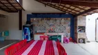 Foto 29 de Casa de Condomínio com 3 Quartos à venda, 280m² em Vale dos Cristais, Macaé