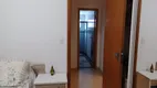 Foto 24 de Apartamento com 3 Quartos à venda, 152m² em Embaré, Santos