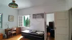Foto 80 de Casa com 5 Quartos à venda, 330m² em Pacaembu, São Paulo