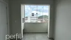 Foto 17 de Apartamento com 2 Quartos à venda, 51m² em Vila Nova, Joinville