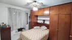 Foto 6 de Apartamento com 1 Quarto à venda, 54m² em Auxiliadora, Porto Alegre