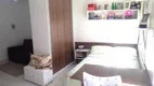 Foto 5 de Kitnet com 1 Quarto à venda, 34m² em Jardim Leopoldina, Porto Alegre