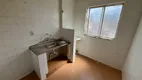 Foto 5 de Apartamento com 2 Quartos à venda, 50m² em Serraria, Maceió